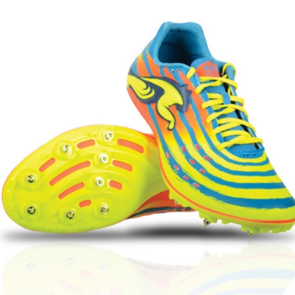 Puma | tfx Sprint v4 - Picture 12 of 13